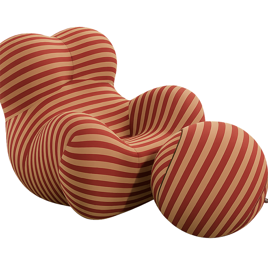 Spot Liniar GL 12W Magnetic Ultra Slim Smart