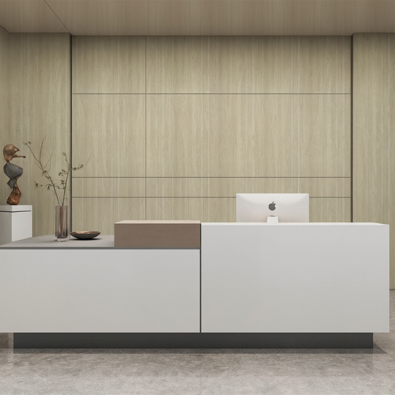 Galerie imagine 1