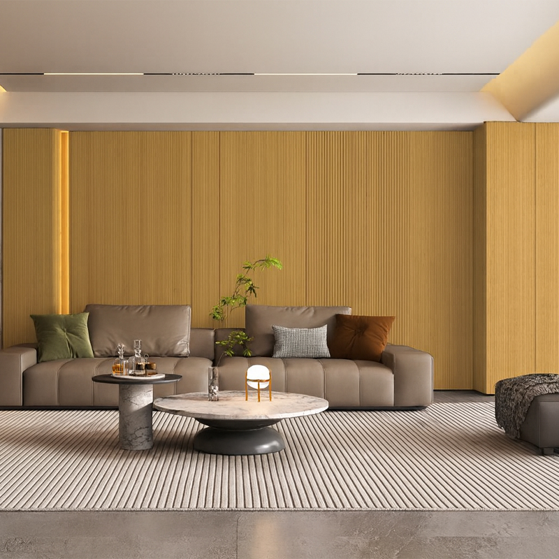 Galerie imagine 2