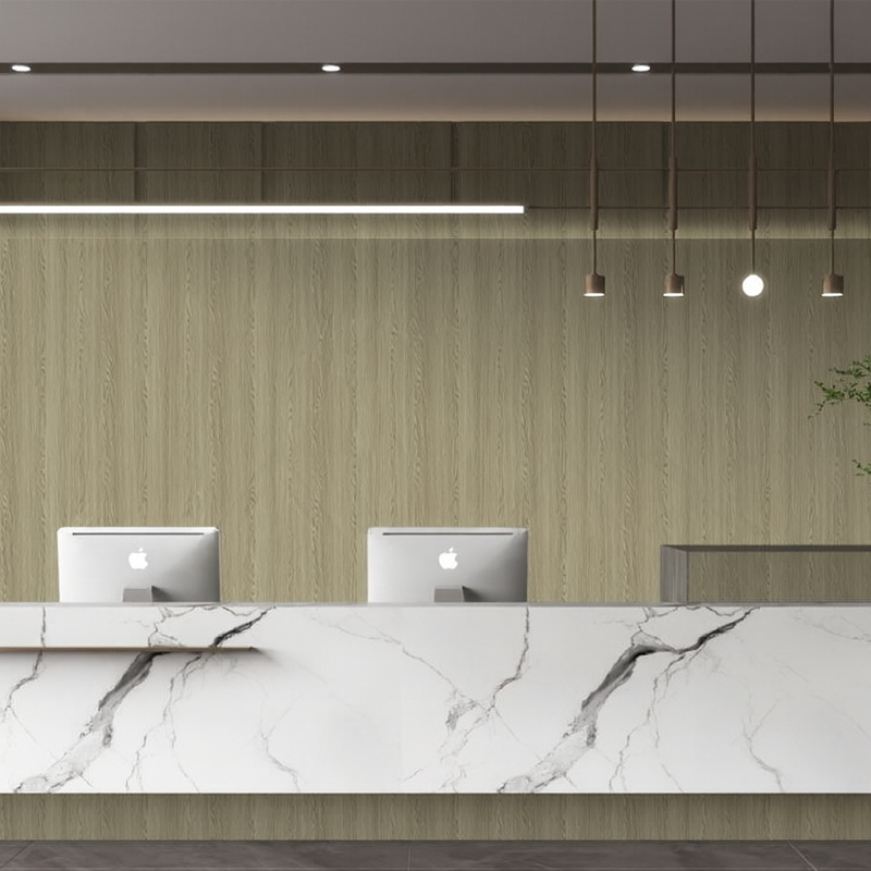 Galerie imagine 3