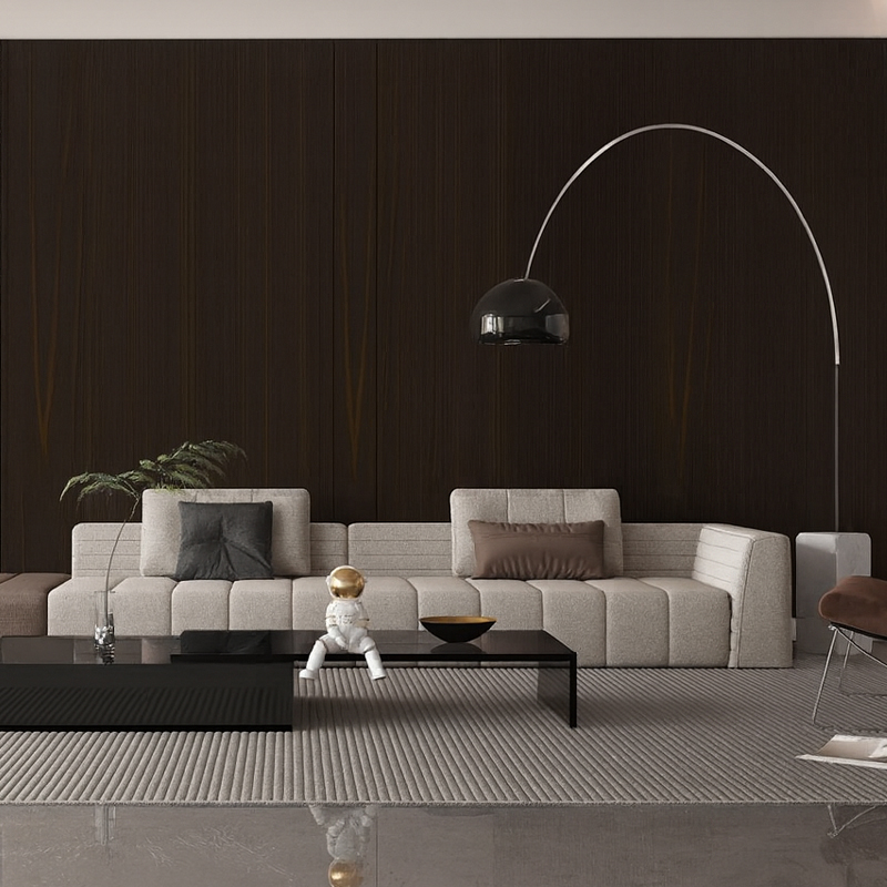 Galerie imagine 1