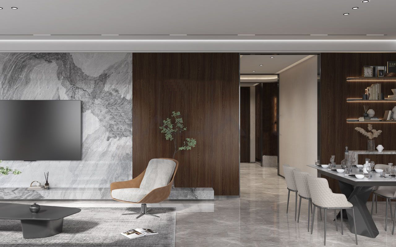 Galerie imagine 1
