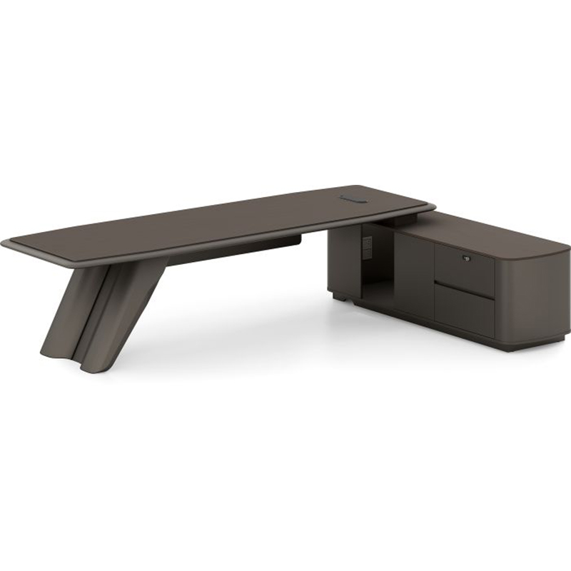 Design Inovator