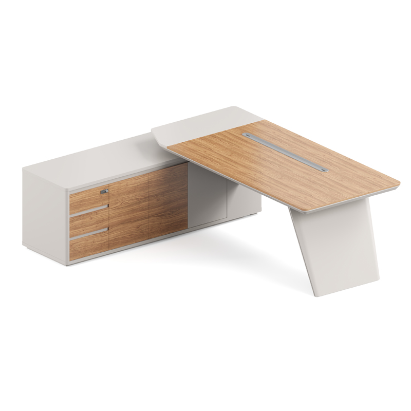Design Inovator