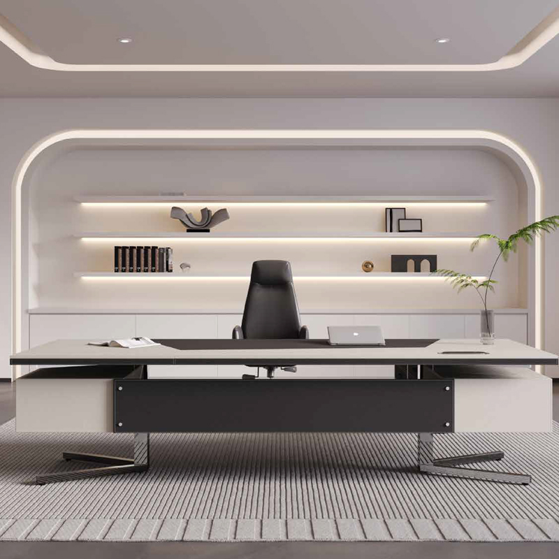 Design Inovator