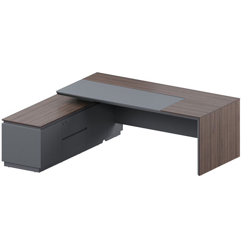Design Inovator