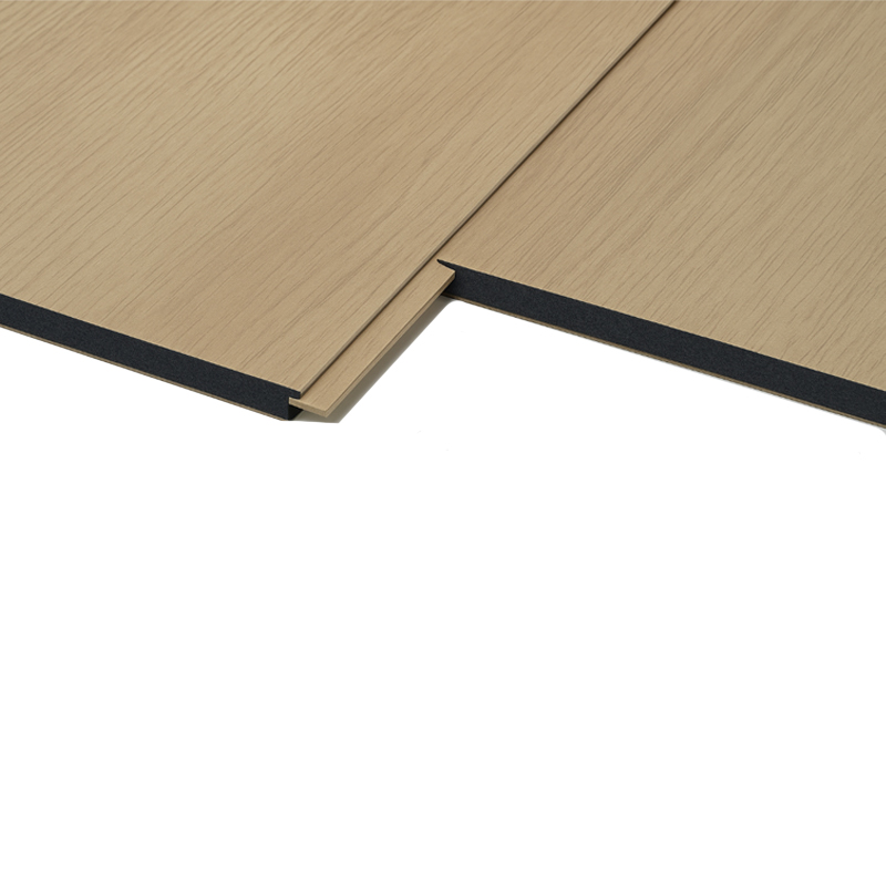 Placa cristal carbon