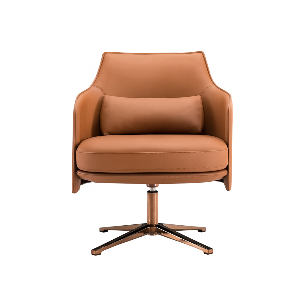 Spot Liniar GL 12W Magnetic Ultra Slim Smart