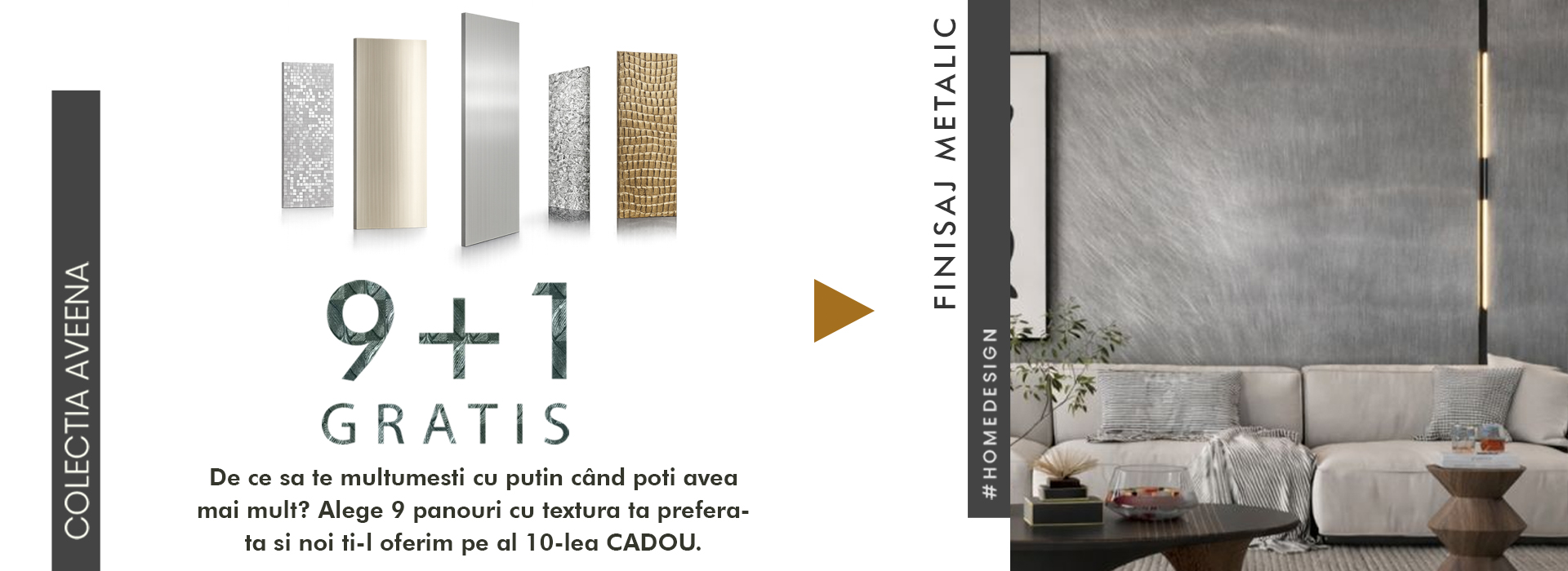 capodopera_divina_metal_cat