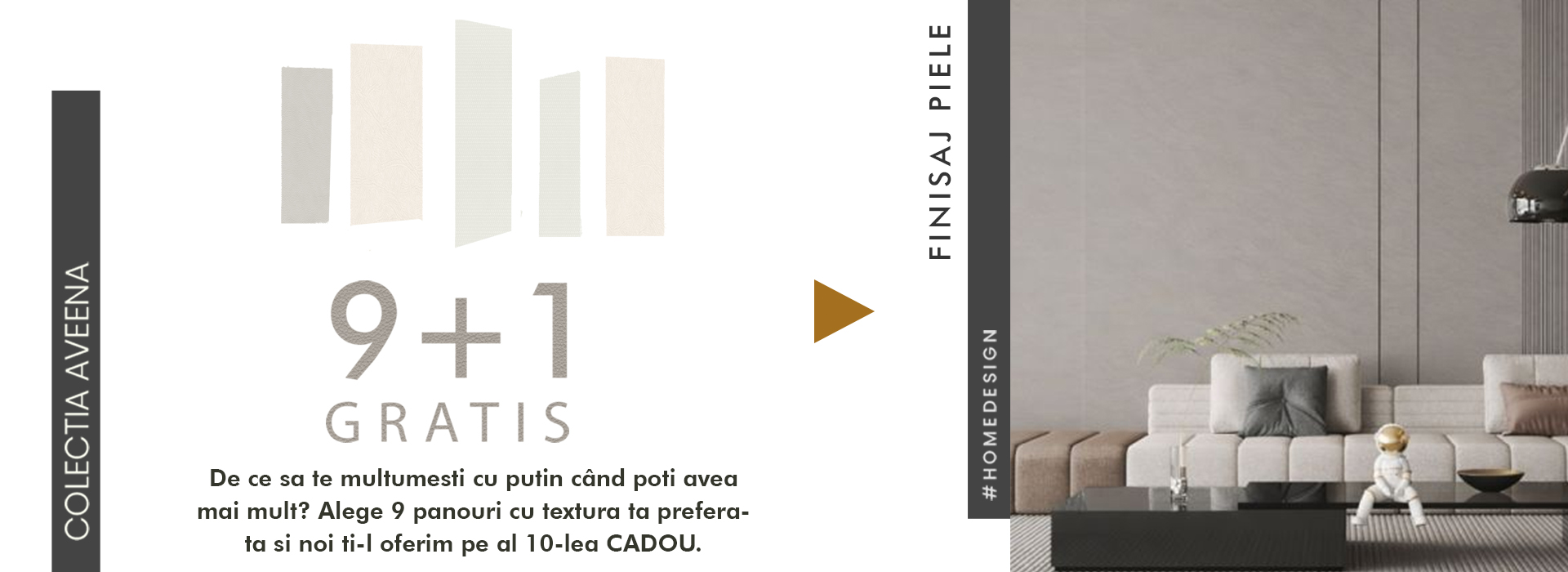 capodopera_divina_piele_cat