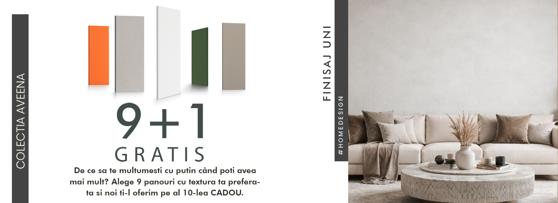 capodopera_divina_uni_cat