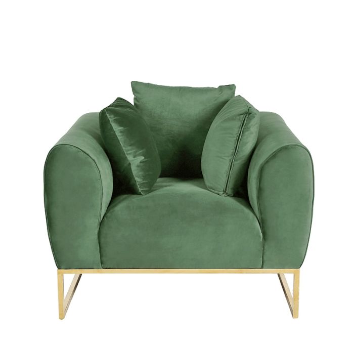 Spot Liniar GL 12W Magnetic Ultra Slim Smart