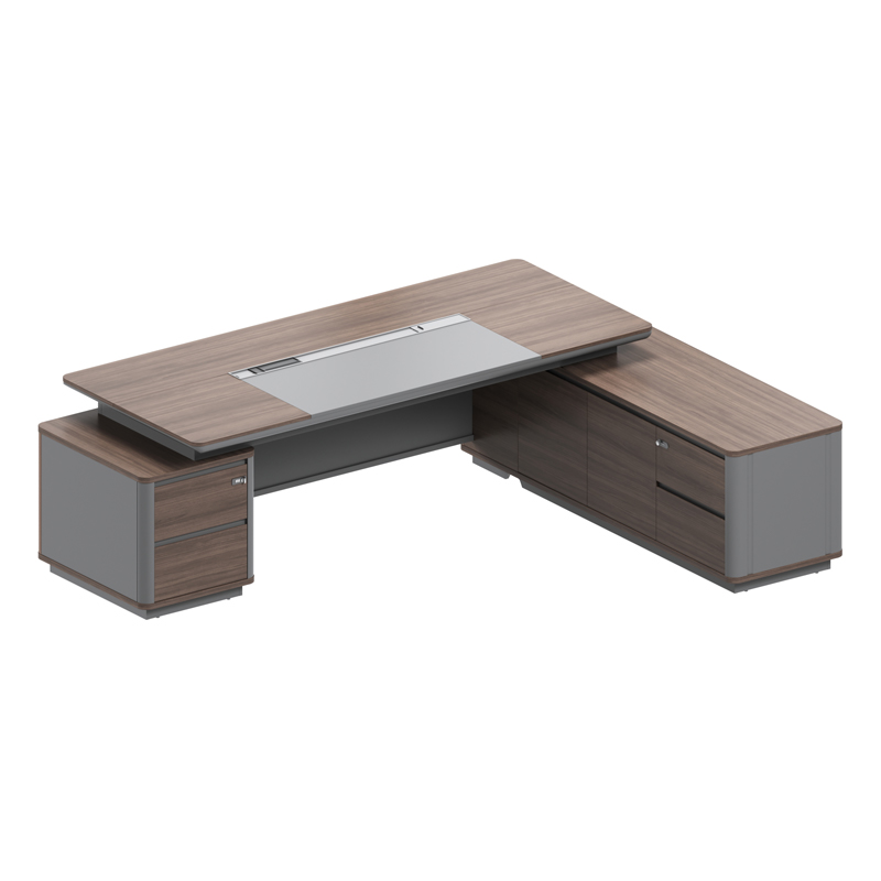 Design Inovator