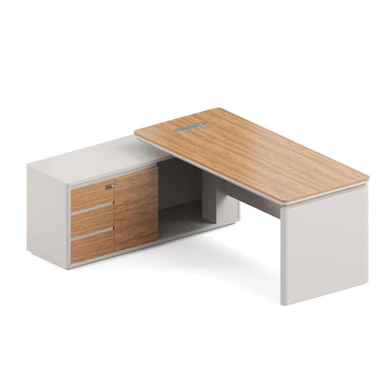 Design Inovator