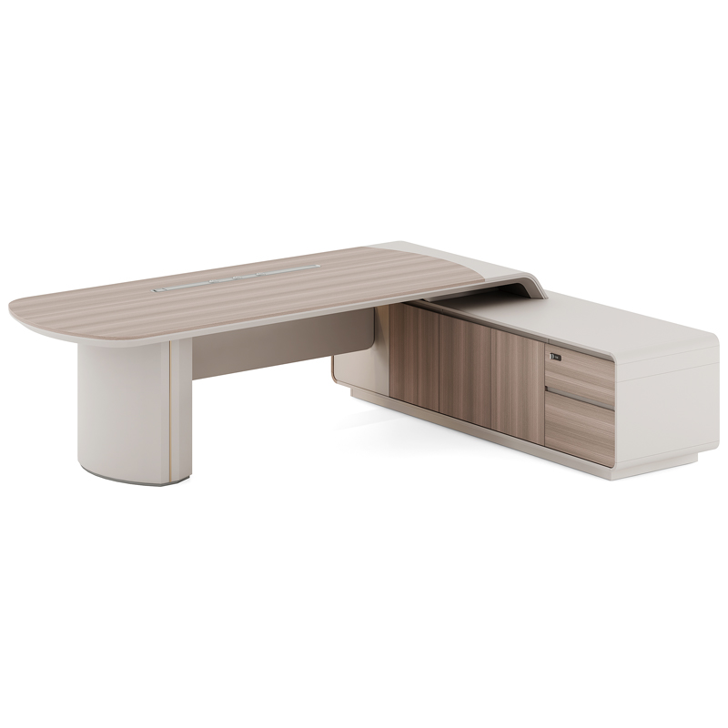 Design Inovator