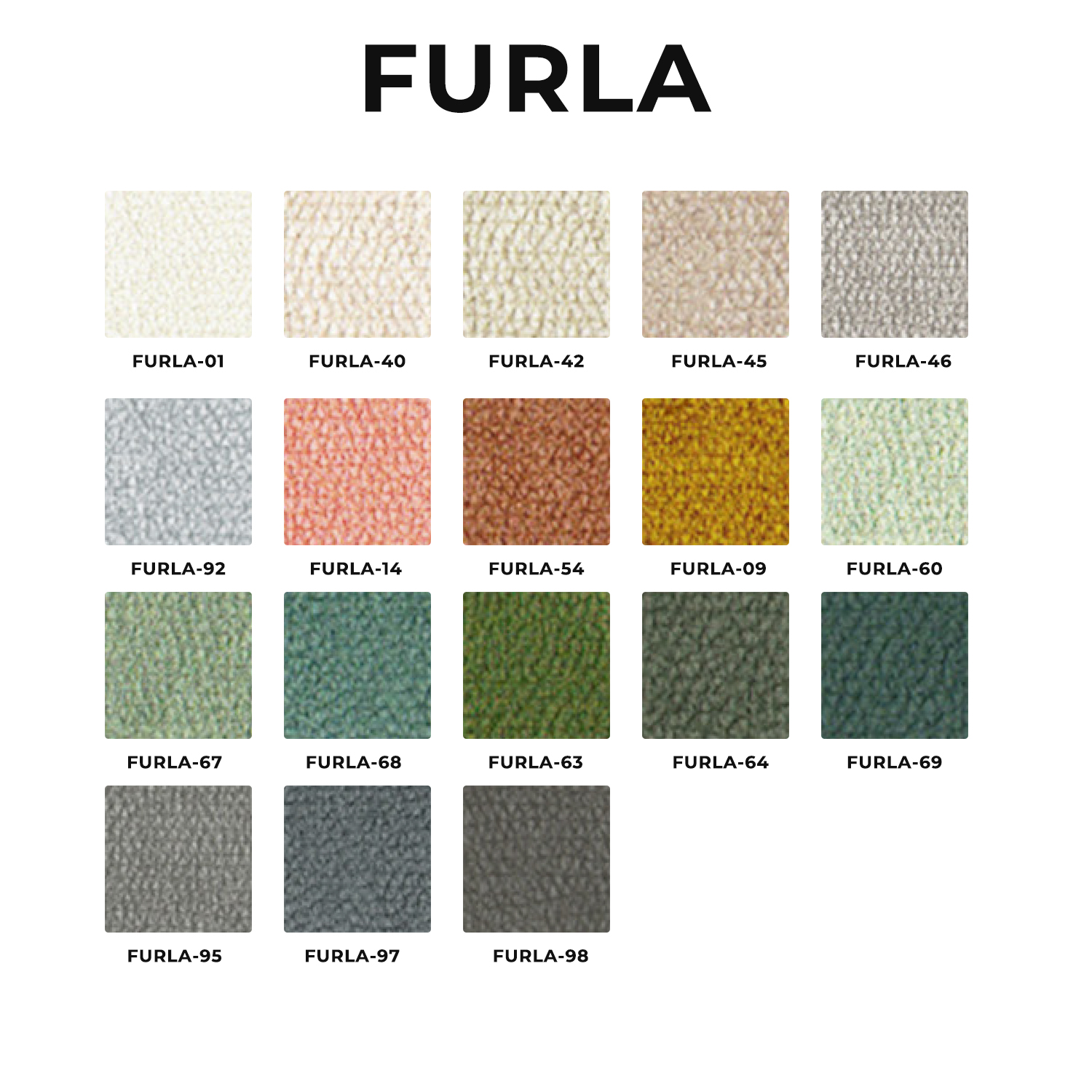 Furla