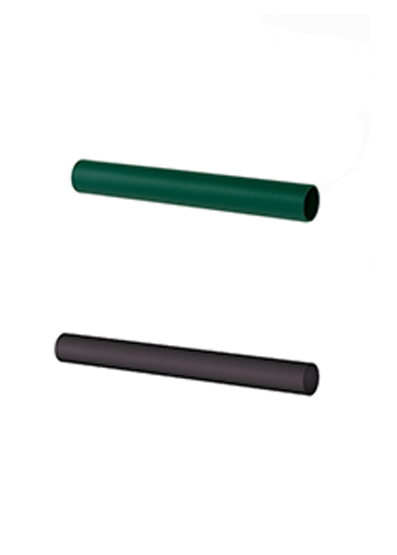 Aplicații reflectoare