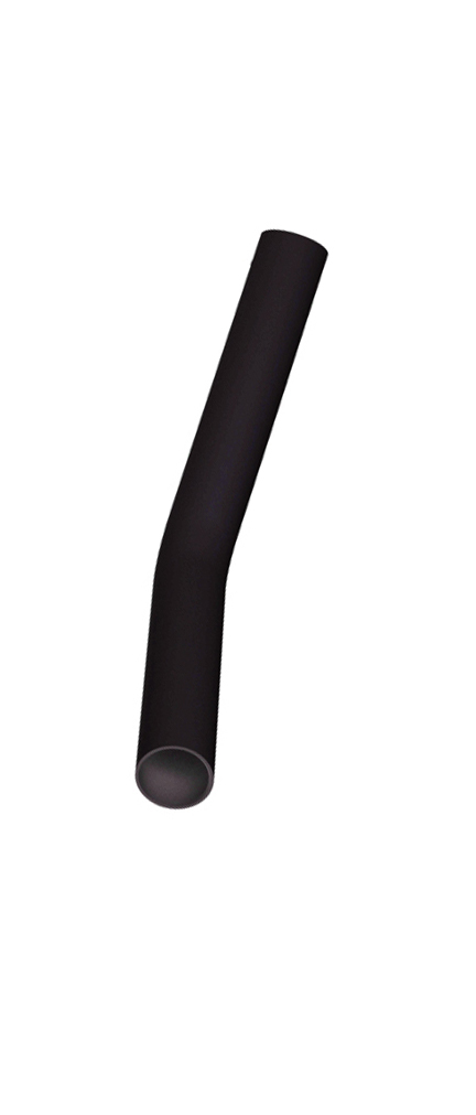 ARCA KXS