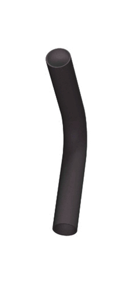 ARCA KXS