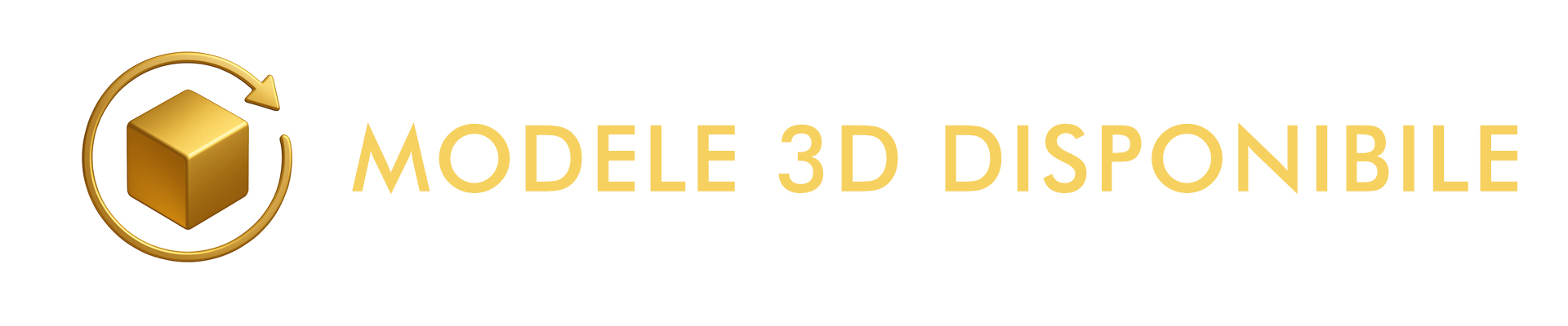 logo_3d_1