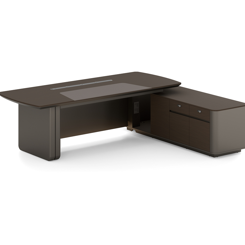Design Inovator