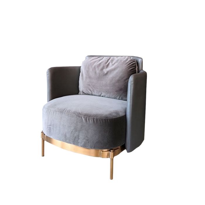 Spot Liniar GL 12W Magnetic Ultra Slim Smart