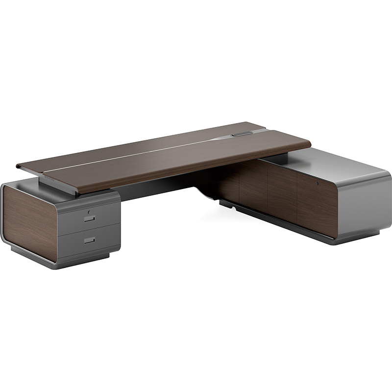 Design Inovator