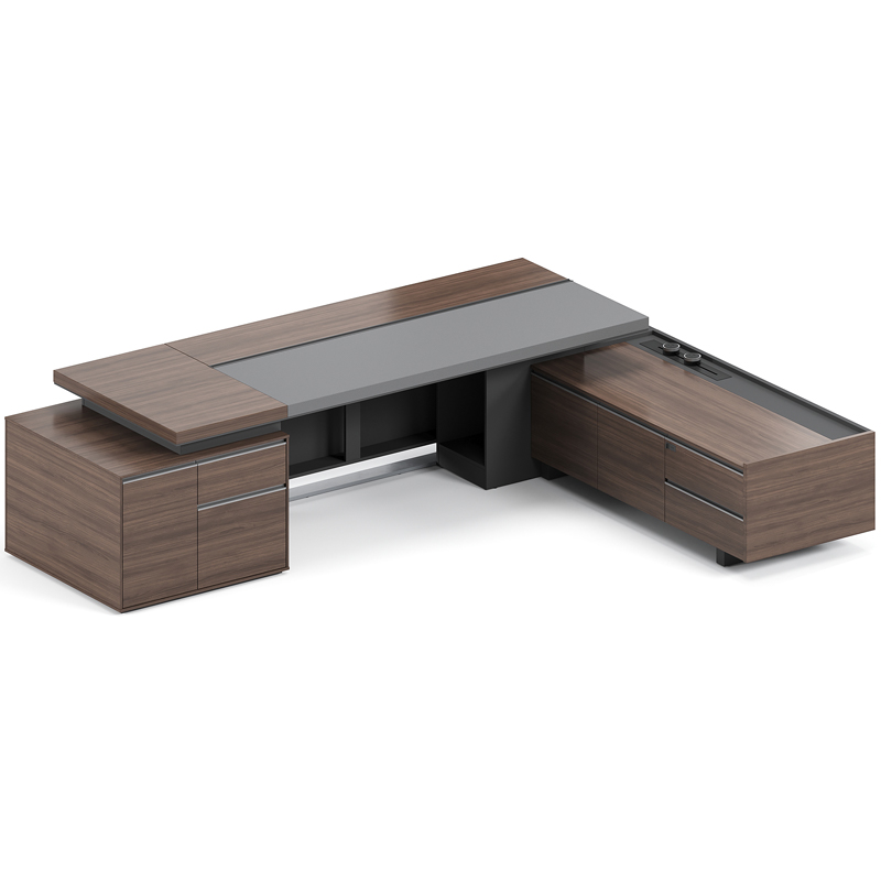 Design Inovator