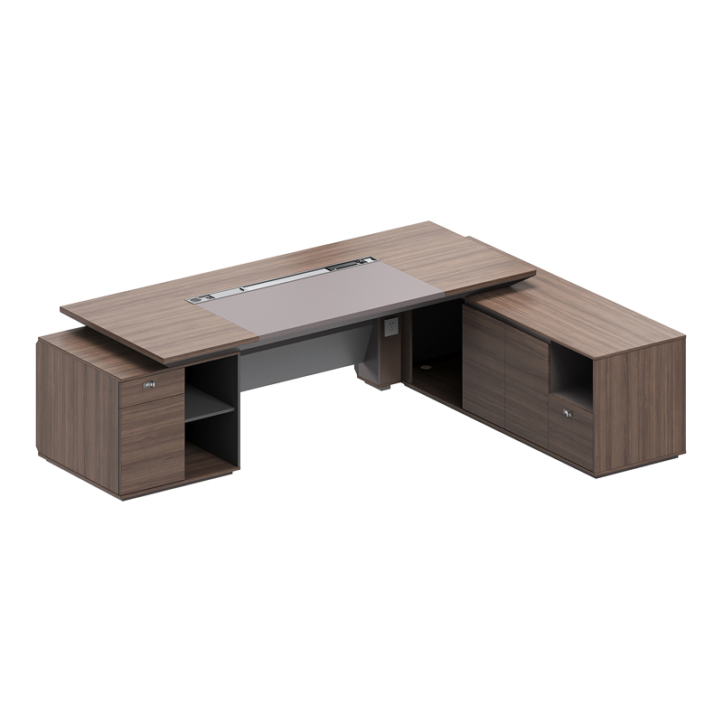 Design Inovator