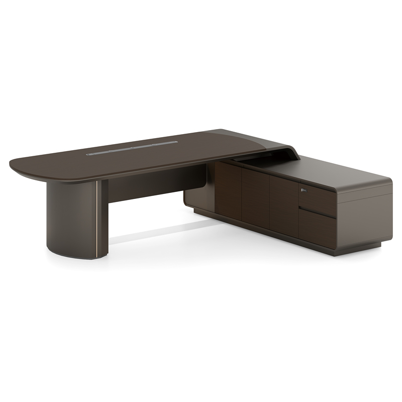 Design Inovator