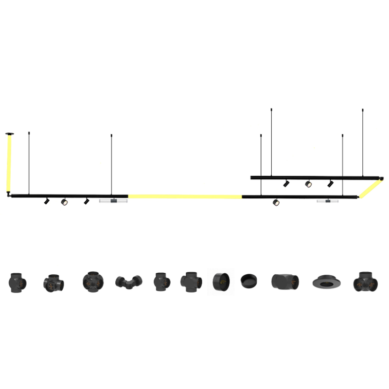 Design Inovator
