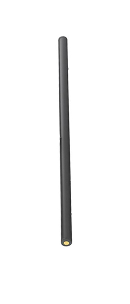 ARCA KXS