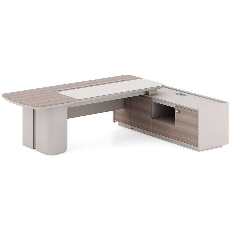 Design Inovator