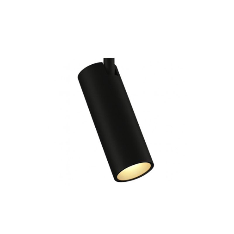 Reflector liniar