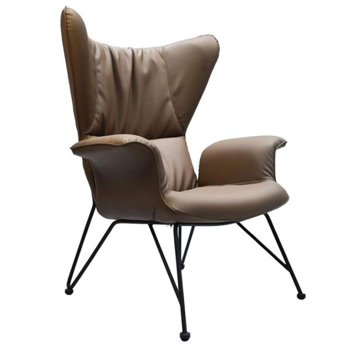 Spot Liniar GL 12W Magnetic Ultra Slim Smart