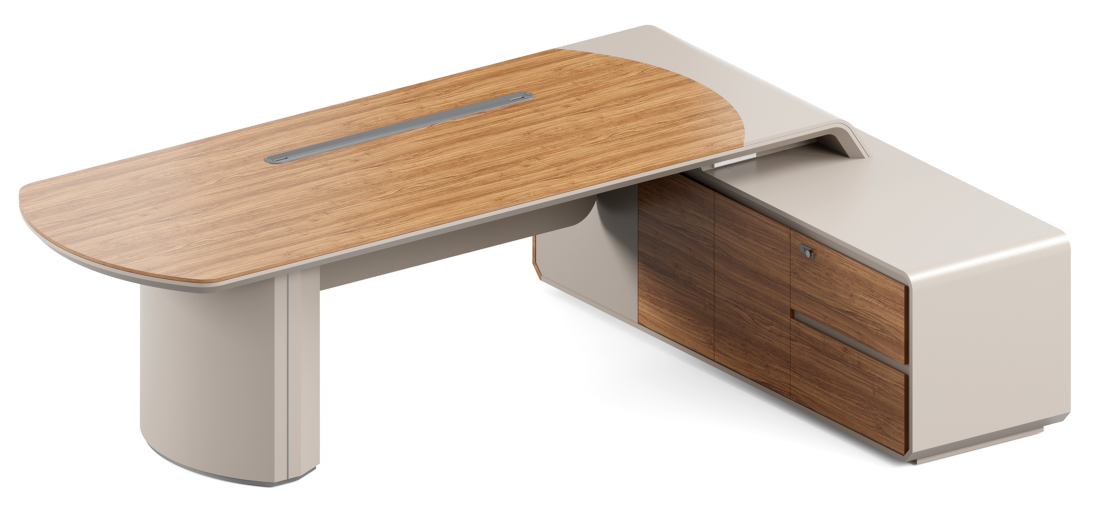 Design Inovator
