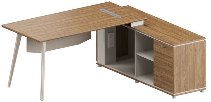 Design Inovator