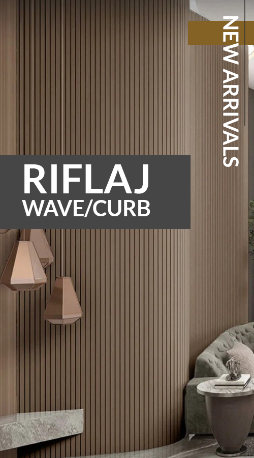 wave