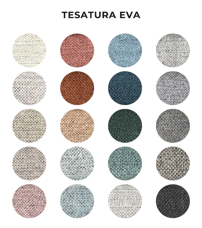 Tesatura 2