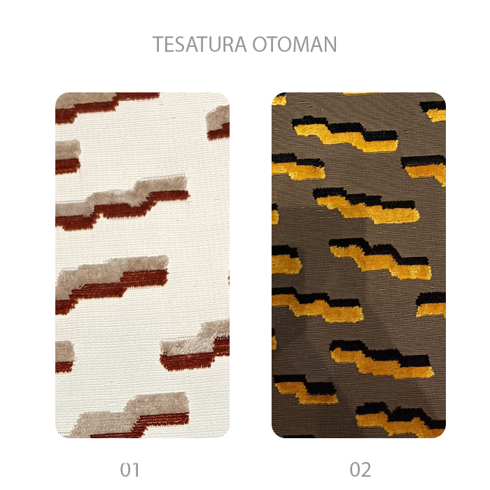 Tesatura 2
